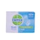 Dettol Bar Soap Cool 90G
