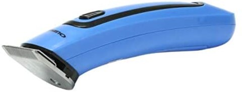 Olsenmark Omtr4046 Works With Dry For Women - Manicured Hair