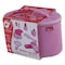 CLASSIC MAKE UP SET 4167