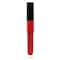 Anashe My Gloss 305