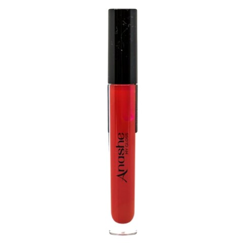 Anashe My Gloss 305