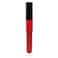 Anashe My Gloss 305