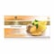 Twinings infsusions Lemon &amp; Ginger Herbal Tea - 25 Tea Bags
