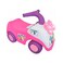 Kiddieland Disney Minnie Mouse Drive Along Ride-On Toy