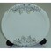Mala Round Plate 180mm