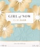 Elie Saab Girl Of Now Shine Perfume For Women 90ml