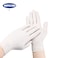 Generic-S Disposable PVC Gloves Single Use Gloves for Home Restaurant Kitchen Catering Food Process Use 100PCS/Box