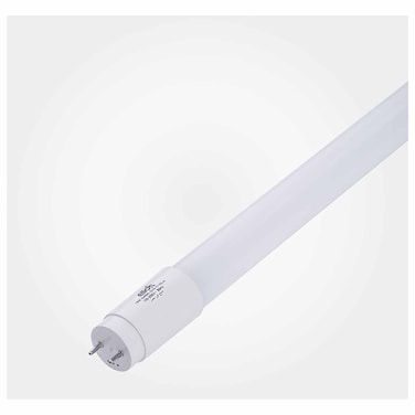 Elios - G13 LED Tube Light - 18W - Warm Light