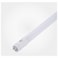 Elios - G13 LED Tube Light - 18W - Warm Light