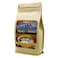 Marinat Kirinyaga Honey Processed Coffee 1Kg