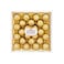 Ferrero Rocher Chocolates Box 300g