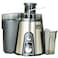 Palson 2 Speed Juice Extractor 400W 30825