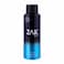 ZAK Fresh Perfume for Men - 175ml
