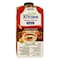 Juhayna Tomato Puree - 500 Gram