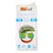 Ecomil Cocon. Sugar Free Calcium Drink 1L  - Non Dairy