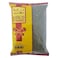 Gold Brand Whole Green Moong Dal 1kg