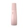 Philips Facial Hair Remover BRR454/00- 5000 Series