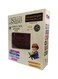 Sundus - Azan Clock Speaker