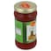 Shezan Diet Mix Fruit Jam 440g
