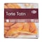 Carrefour  Frozen Tatin Pie 600G