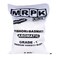Kings M. R. P. K Grade 1 Pishori Aromatic Basmati Rice 5kg