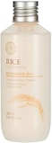 The Face Shop Rice &amp; Ceramide Moisturizing Toner Lotion, 150 ml