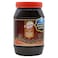 Bayara Premium Date Syrup 1kg