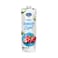 Ocean Spray The Original Cranberry Light Drink 1L