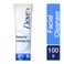 Dove Beauty Moisture Conditioning Facial Cleanser 100 g