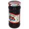 Salman's Cherry Jam Jars 900 gr
