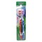 FreshMed Classic 2 In 1 Toothbrush 2 Pieces