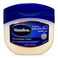 Vaseline Skin Protectant From Dryness  Original Healing Jelly 100ml