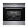 Midea Built - In Oven, 70L 65DAE40139