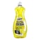 Powerhouse Lemon Fresh Dishwashing Liquid 740ml
