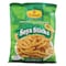 Haldiram&rsquo;s Indian Snacks Soya Sticks 150g