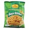 Haldiram&rsquo;s Indian Snacks Soya Sticks 150g