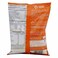Bikaji Goldy Moong Dal 200gr