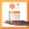Cantu Argan Oil Leave In Conditioning Repair Cream, 16 Ounce