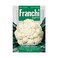 Franchi Cavolfiore 30/48