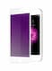 Focus 5D Tempered Glass Screen Protector For Apple iPhone 7 Plus