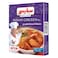 Spysi Indian Chicken Mix Mild - 90 G