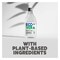 Ecover Zero Hand Soap 250ml