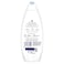 Dove Aloe And Birch Water Scent Hydrating Body Wash 650ml