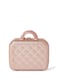 Fly 4-Piece Trolley Luggage Set, Rose Gold