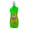 Rush Dishwashing Liquid Lime 750Ml