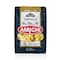 Arrighi Pasta Farfalle 500GR