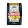 Arrighi Pasta Farfalle 500GR