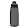 Camelbak Chute Mag Bottle 50Oz, Charcoal