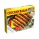 Americana Chicken Shish Kabab 6 x 420 gr