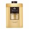 Yardley Original Talcum Powder 250 gr